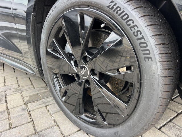 2026 Audi A5 Premium Plus - Photo 7
