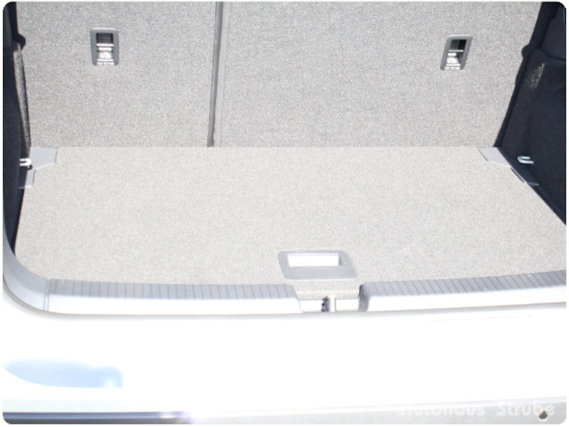 Volkswagen T-Cross Basis-Modell