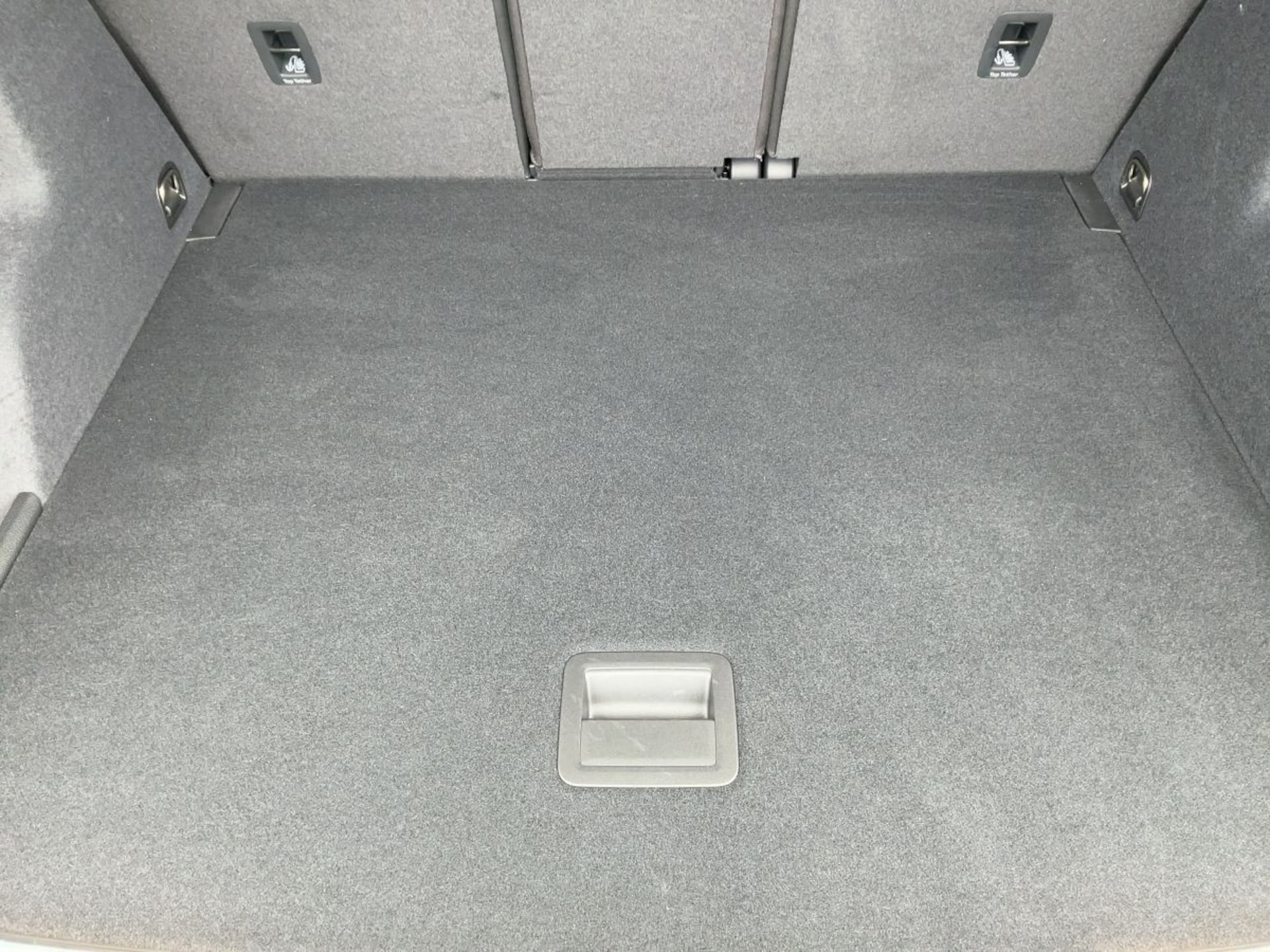 Audi Q3 SUV S line