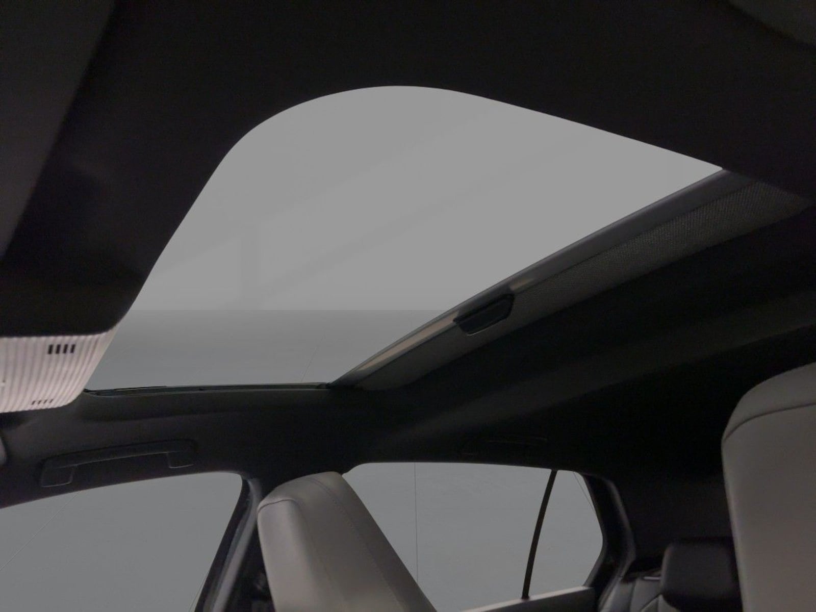 Volkswagen Golf – Bild 14