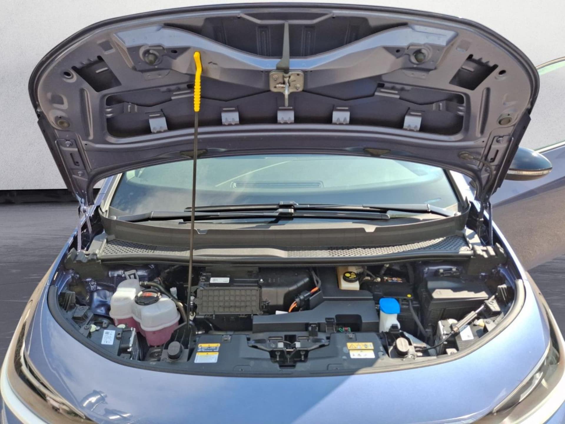 Volkswagen ID.3 Neo Life