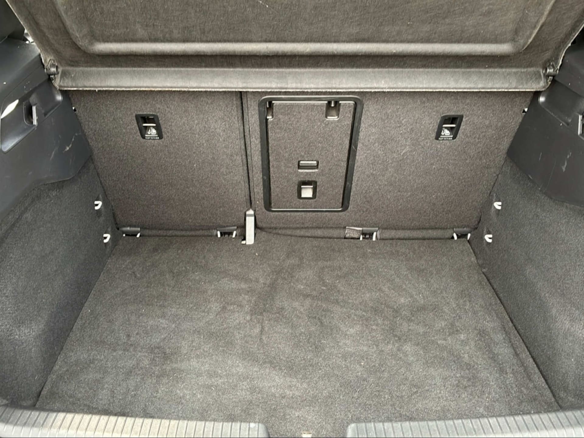 Volkswagen ID.3 1st Plus