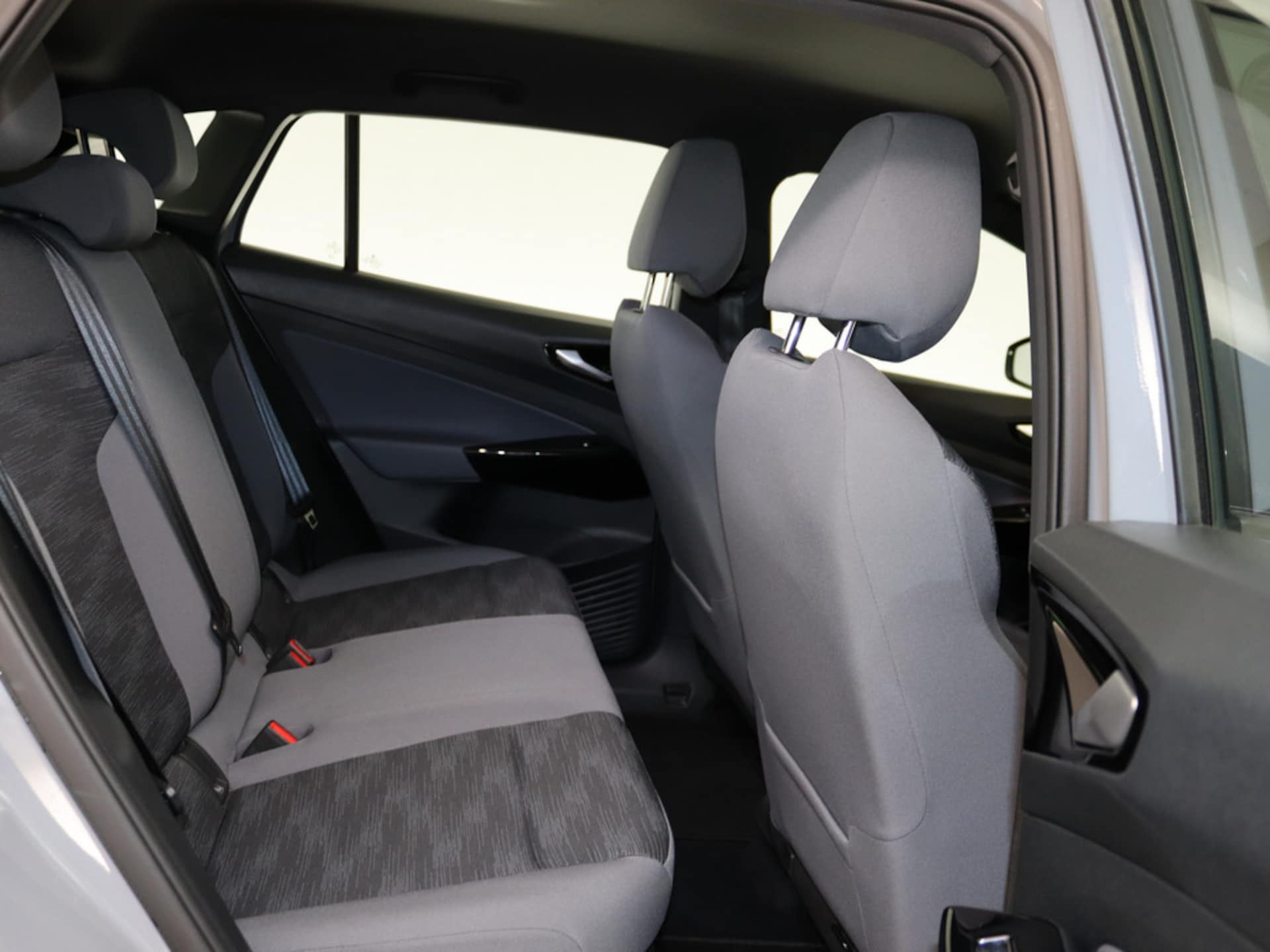 Volkswagen ID.4 Pro Performance