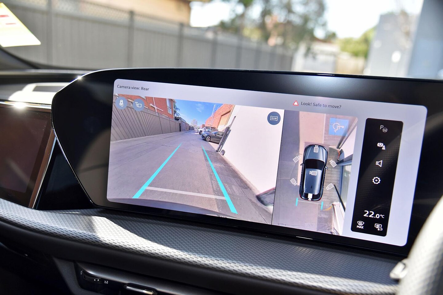 Image about Audi Q5 Sportback e-hybrid quattro S tronic