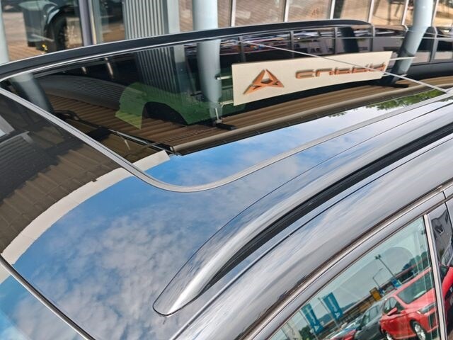 Bild des Autos 10