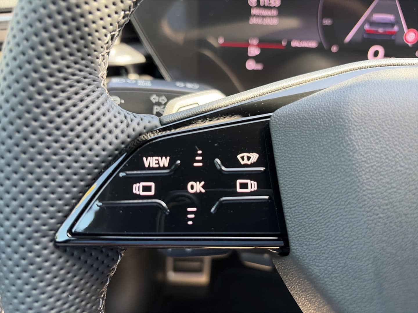 Bild über Audi A6 Avant edition one TFSI 150 kW S tronic - für weitere Informationen kontaktieren Sie den Audi Partner