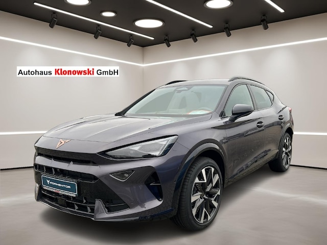 CUPRA Formentor (206)