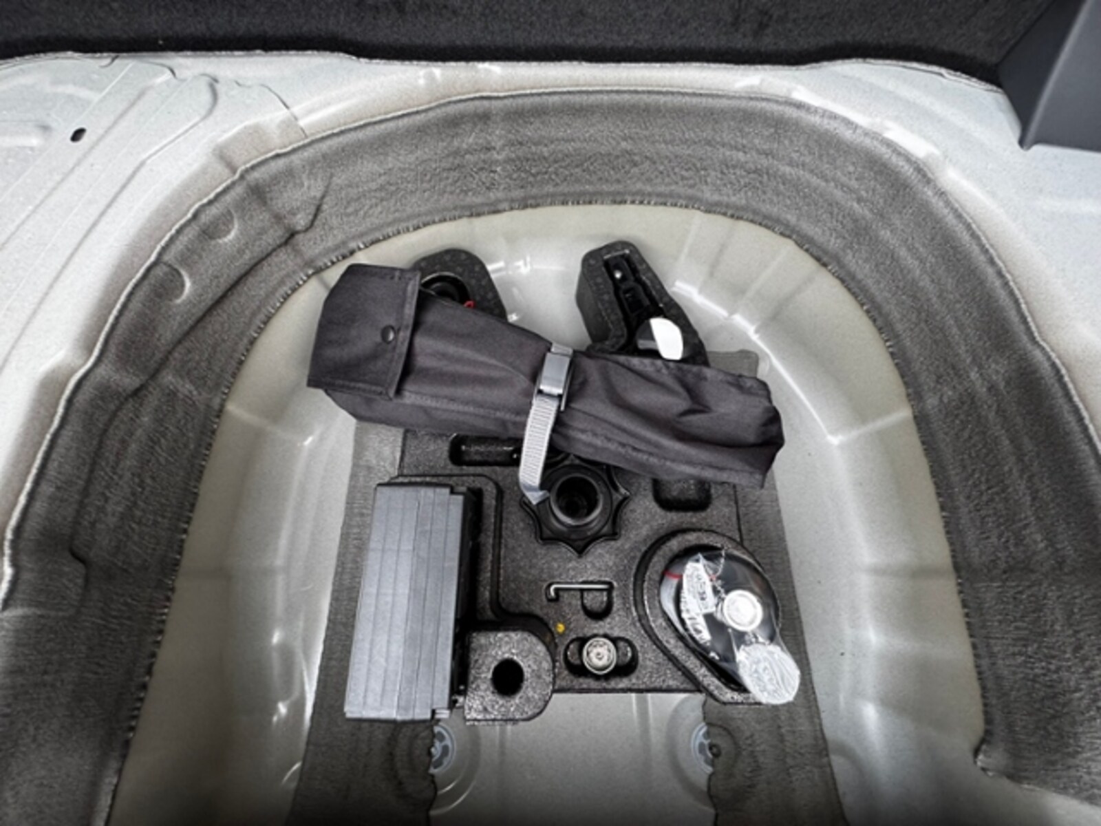Volkswagen T-Cross – Bild 7