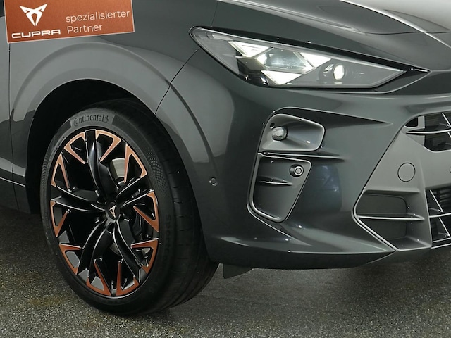 Bild des Autos 13