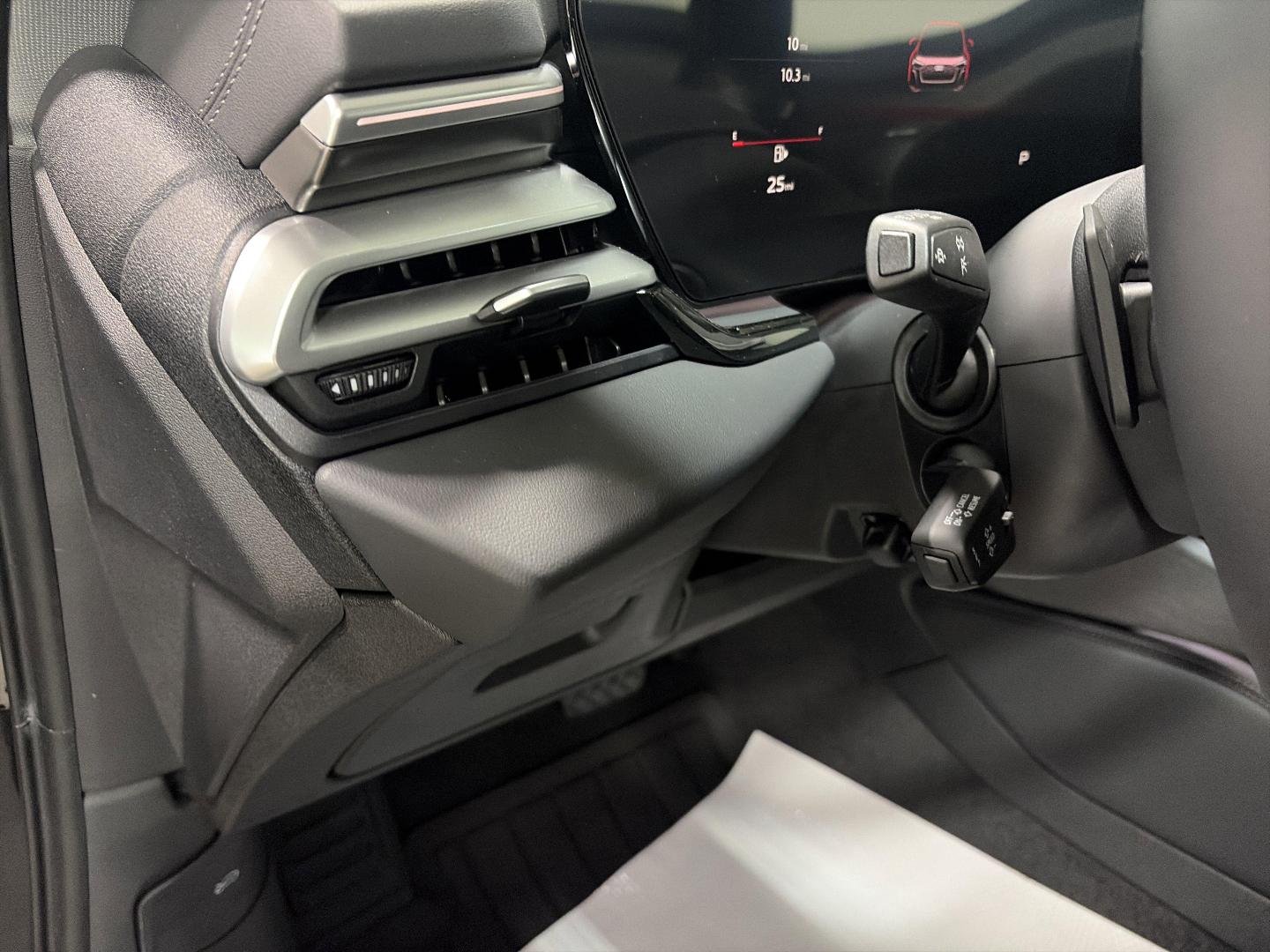 2025 Audi A5 Premium Plus - Photo 16