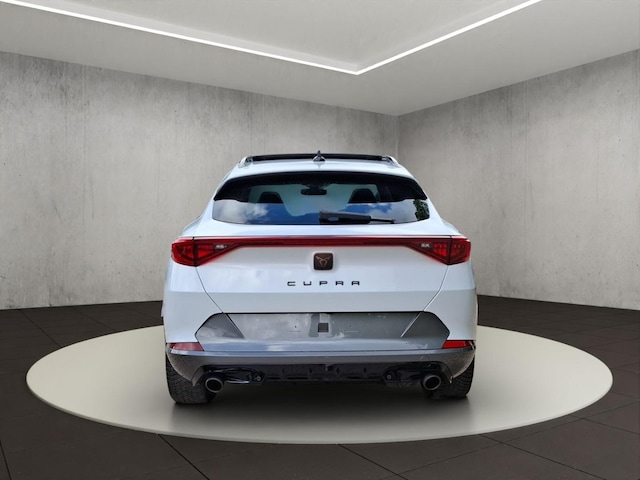 Bild des Autos 4