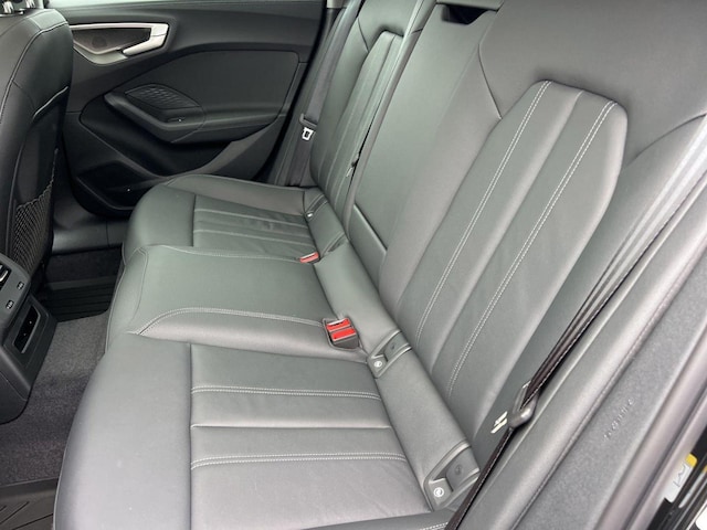 2026 Audi A5 Premium Plus - Photo 11