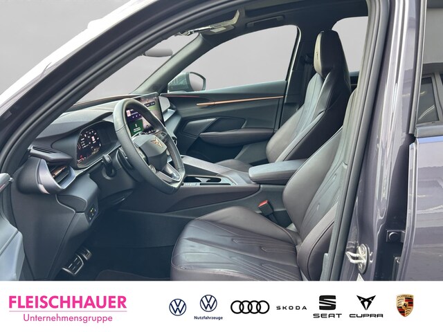 Bild des Autos 9