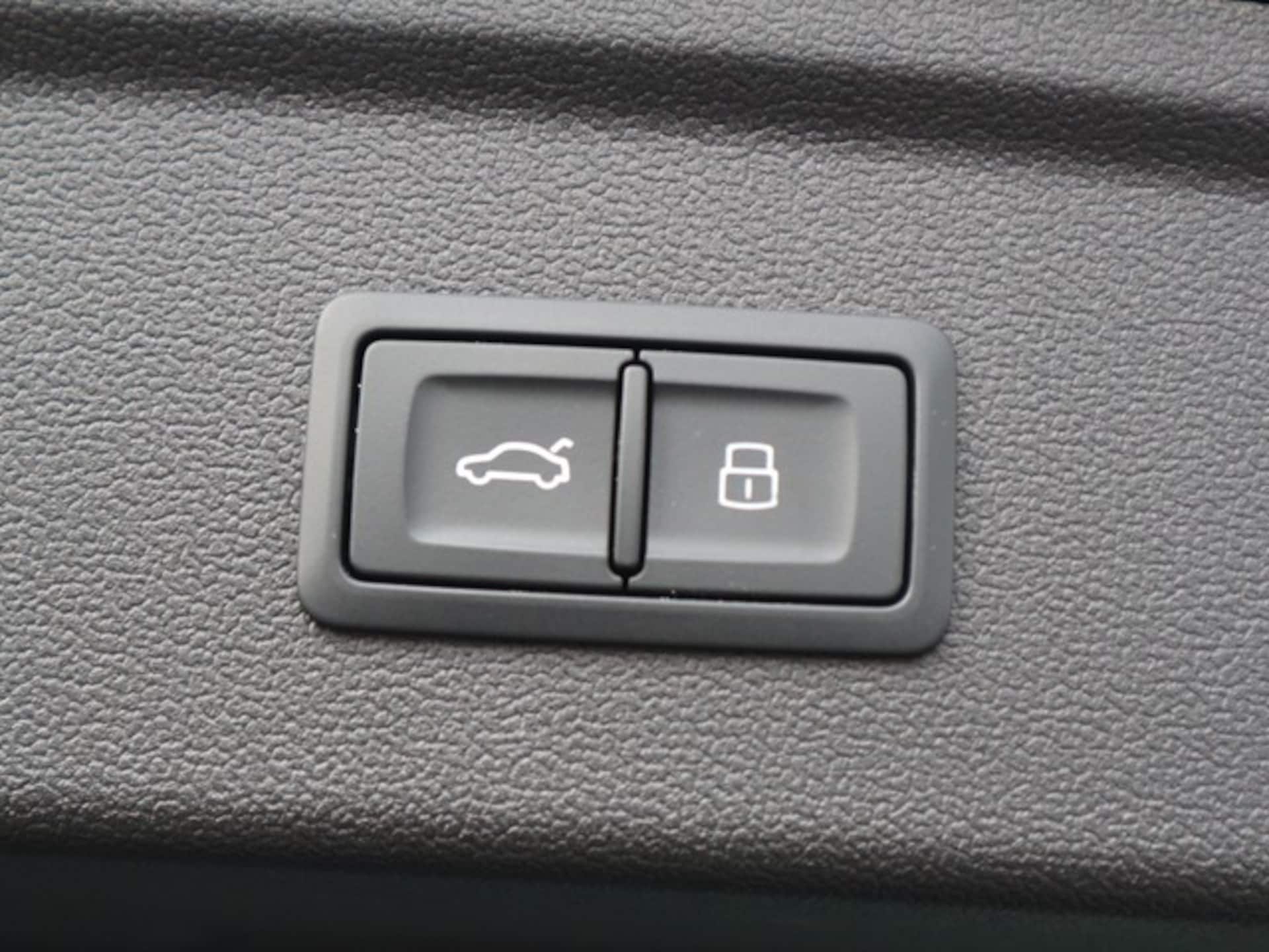 Audi S3 Sportback