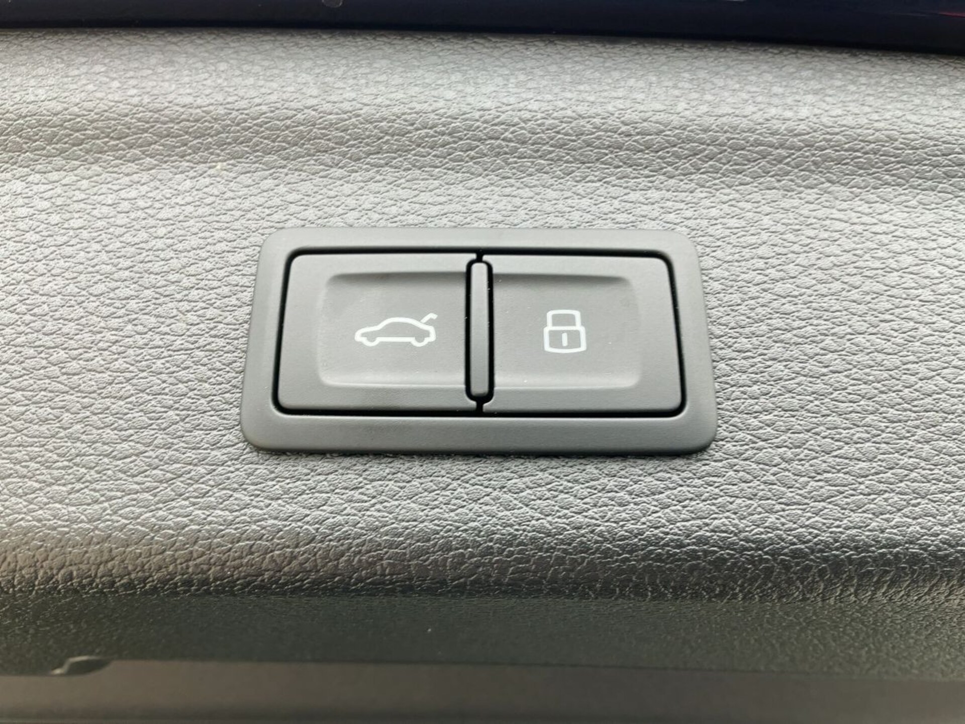 Audi Q3 SUV S line