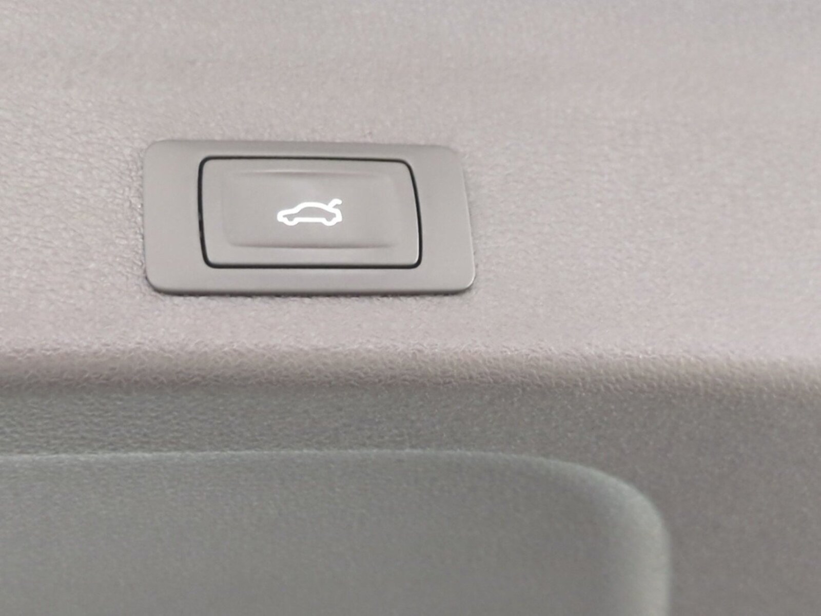 Audi A6 Avant – Bild 24