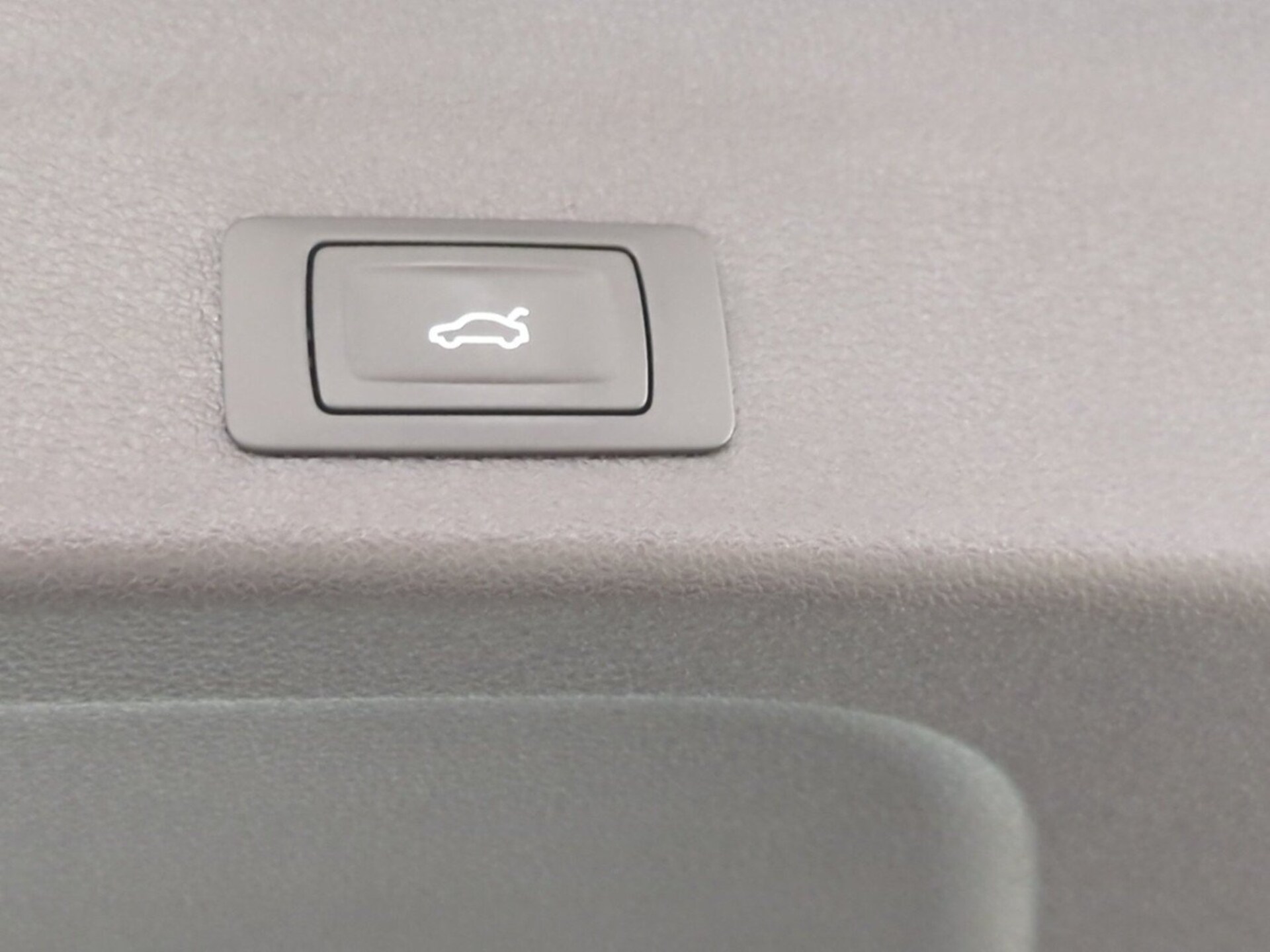 Audi A6 Avant Design
