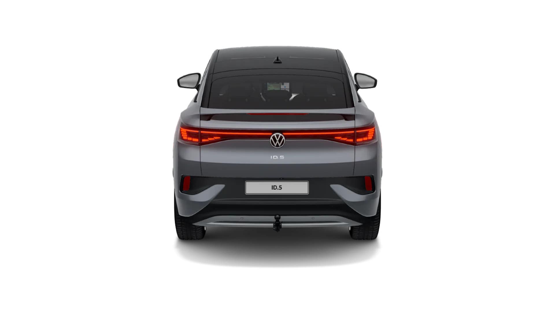 Volkswagen ID.5 Pro Performance