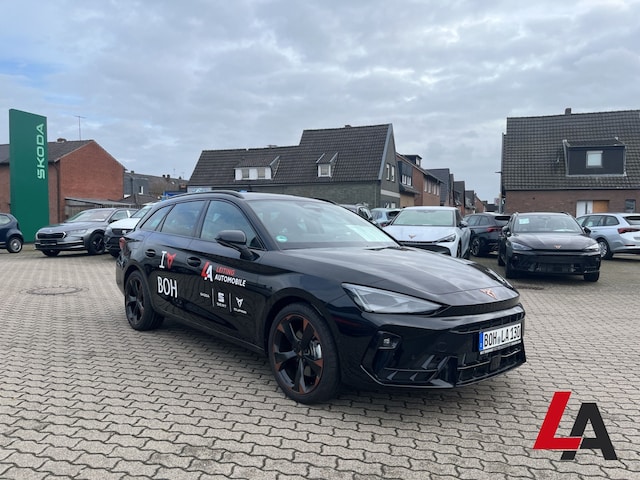 Bild des Autos 3