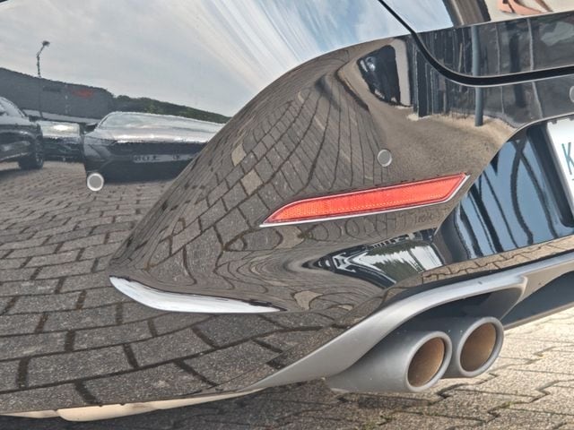 Bild des Autos 12