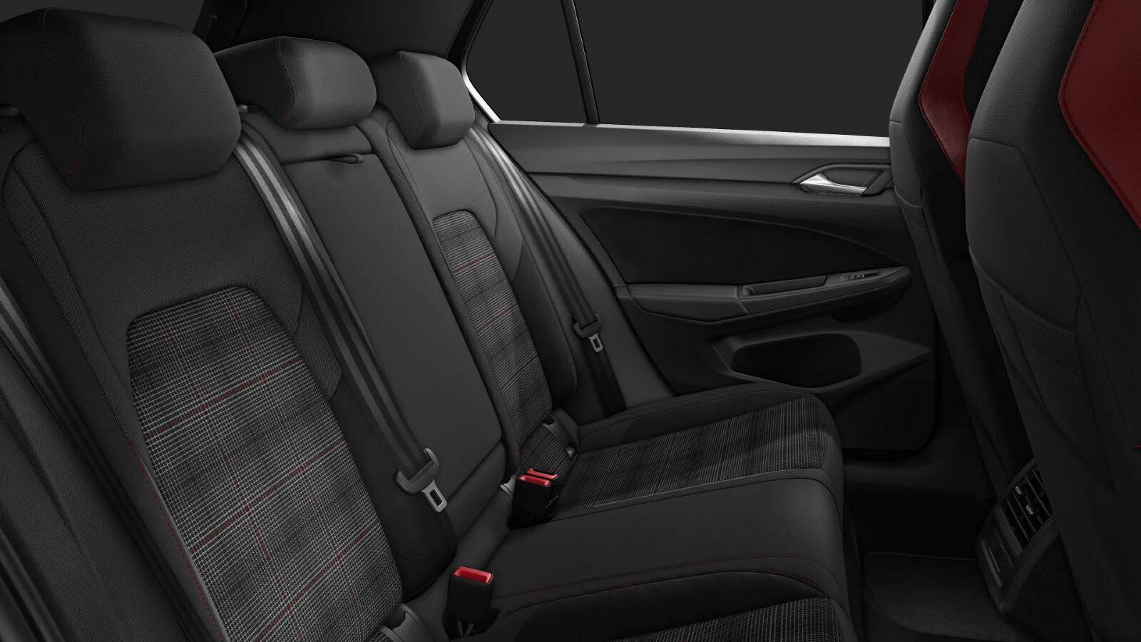 Volkswagen Golf – Bild 13