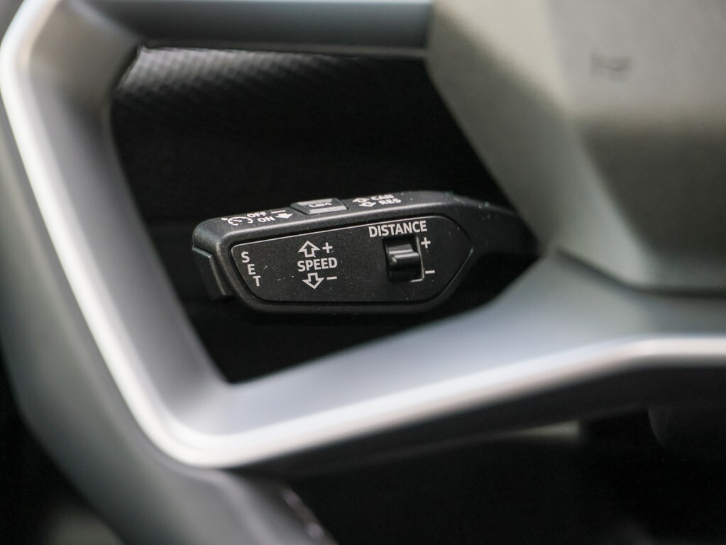 Image about Audi A5 Avant TDI 150 kW S tronic