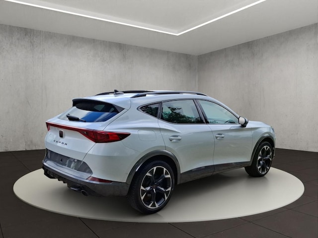 Bild des Autos 5