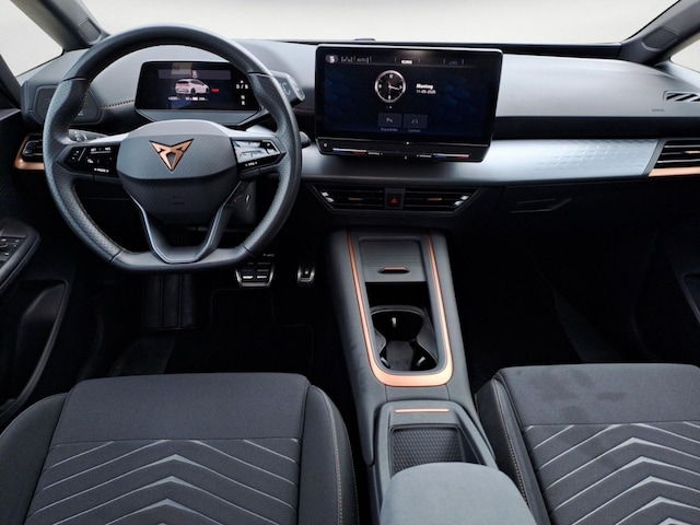 Bild des Autos 9