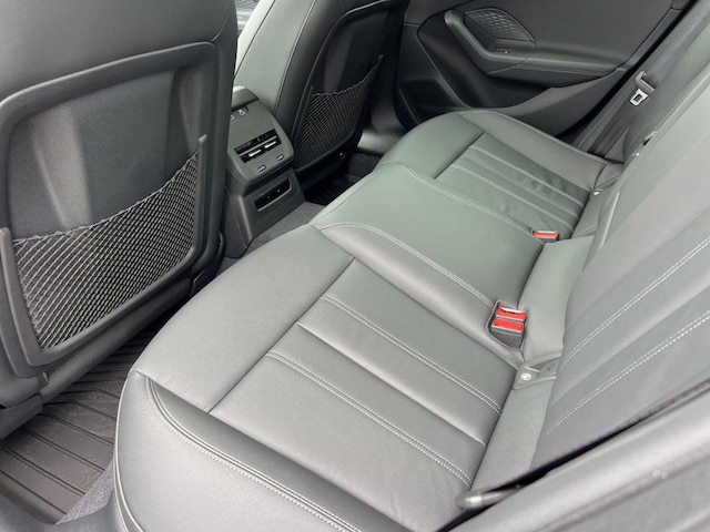 2026 Audi A5 Premium Plus - Photo 13