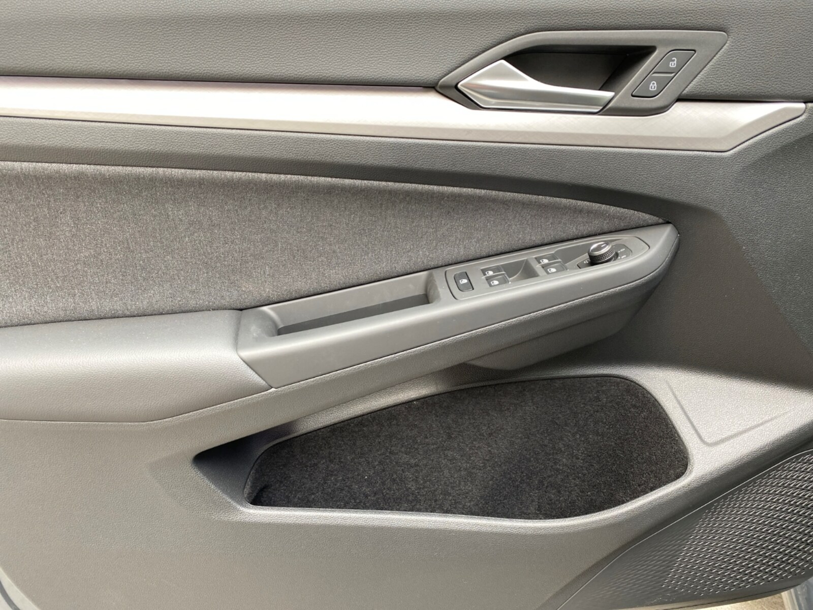 Volkswagen Golf – Bild 6