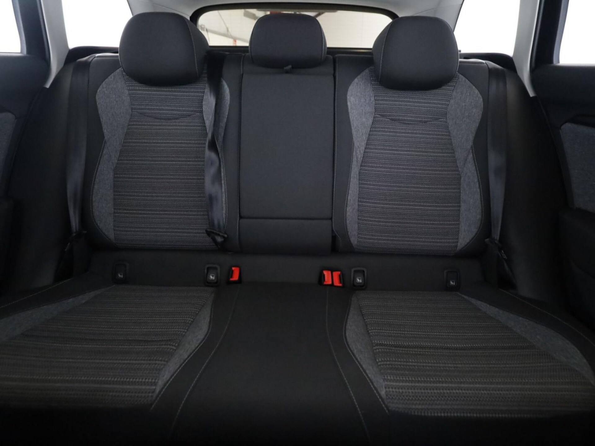 Skoda Superb Combi Selection