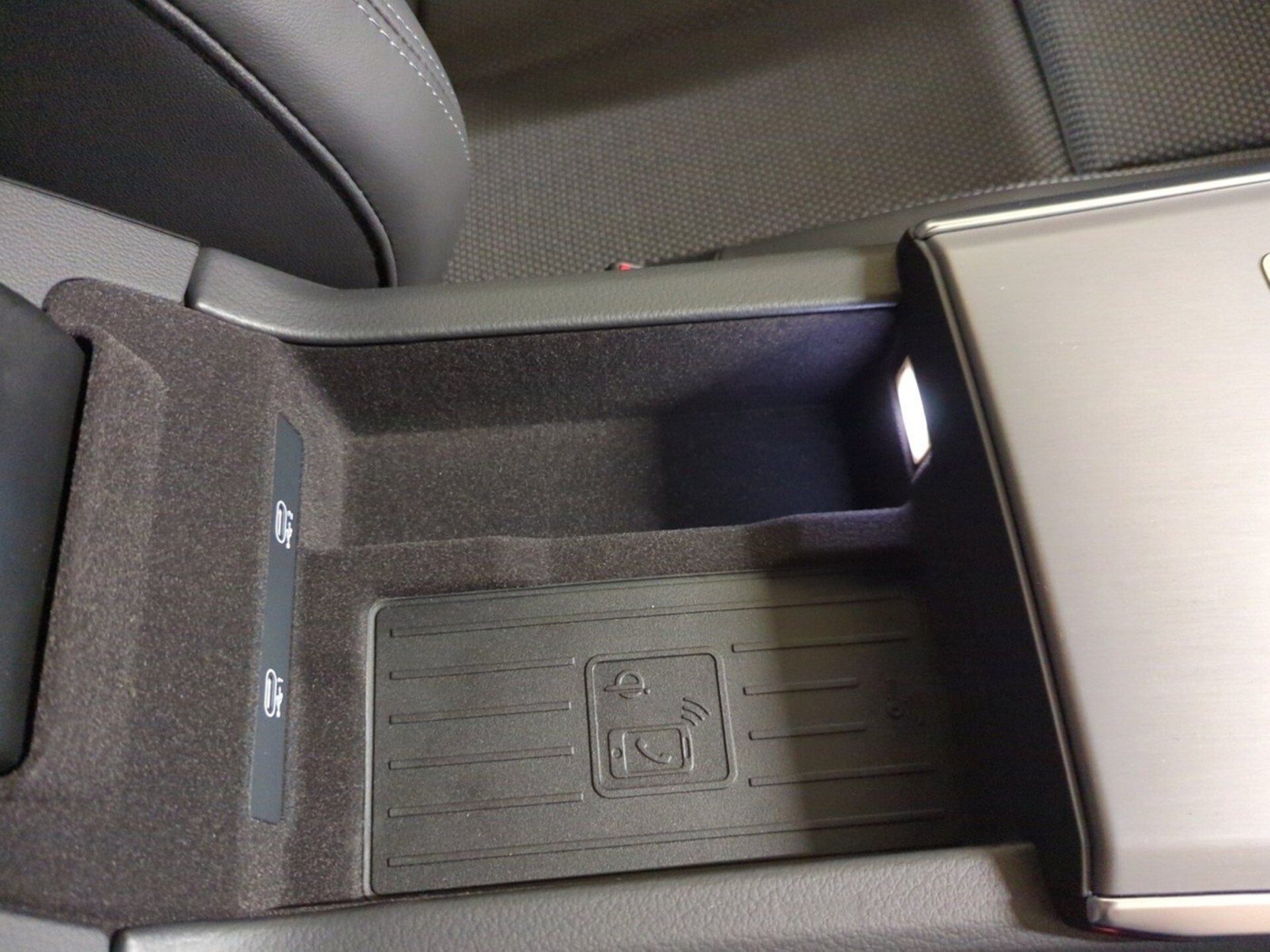 Audi A6 Avant Design