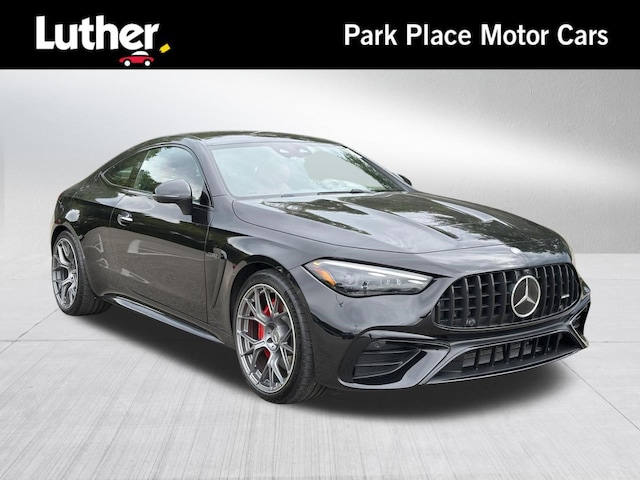 2025 Mercedes-Benz