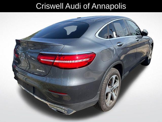 2017 Mercedes-Benz