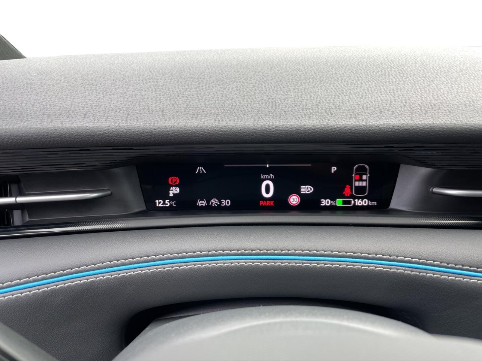 Volkswagen ID.7 – Bild 10