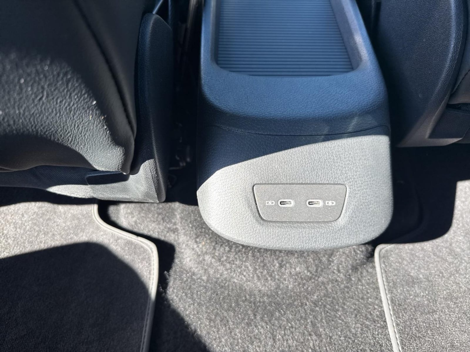 Volkswagen ID.3 – Bild 21