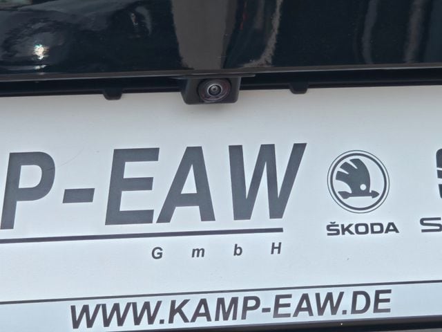 Bild des Autos 15