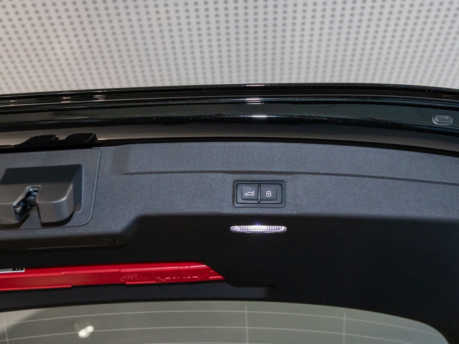 Audi A6 Avant – Bild 7