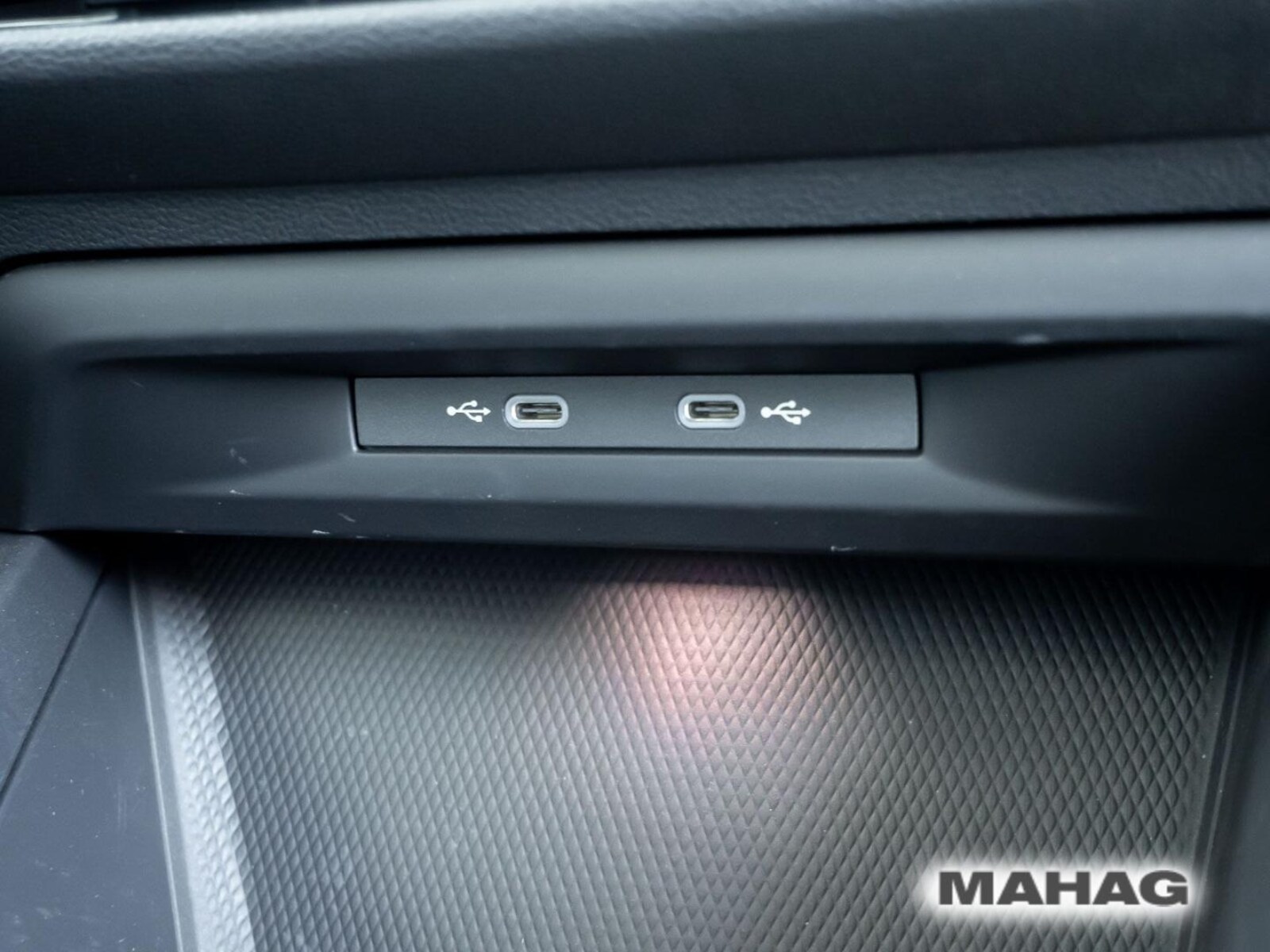 Volkswagen Golf Variant – Bild 25