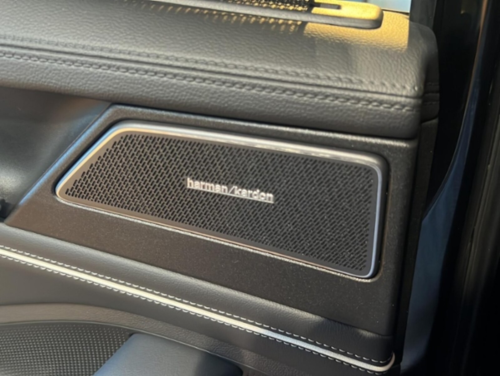 Volkswagen Passat – Bild 14