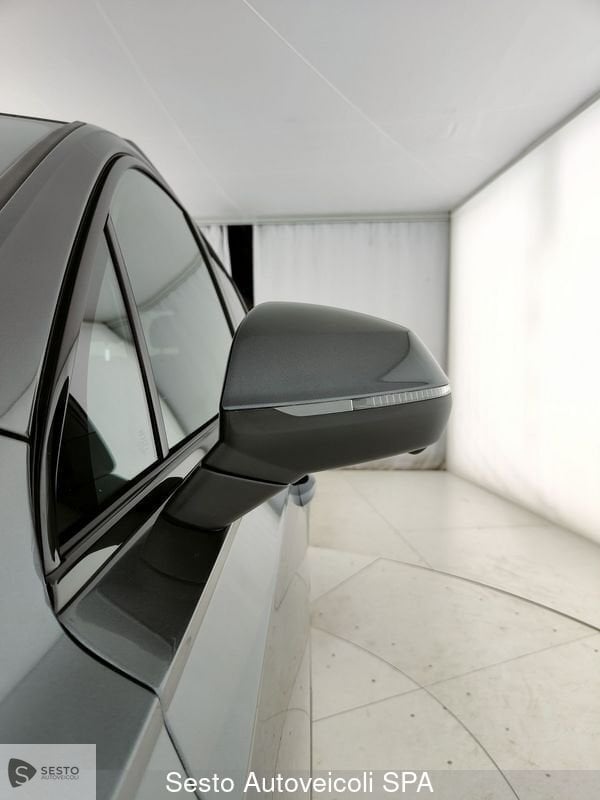 Image about Audi Q7 Sport 50 TDI quattro 210 kW (286 PS) tiptronic