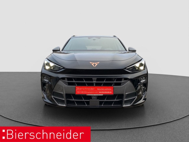 Bild des Autos 3