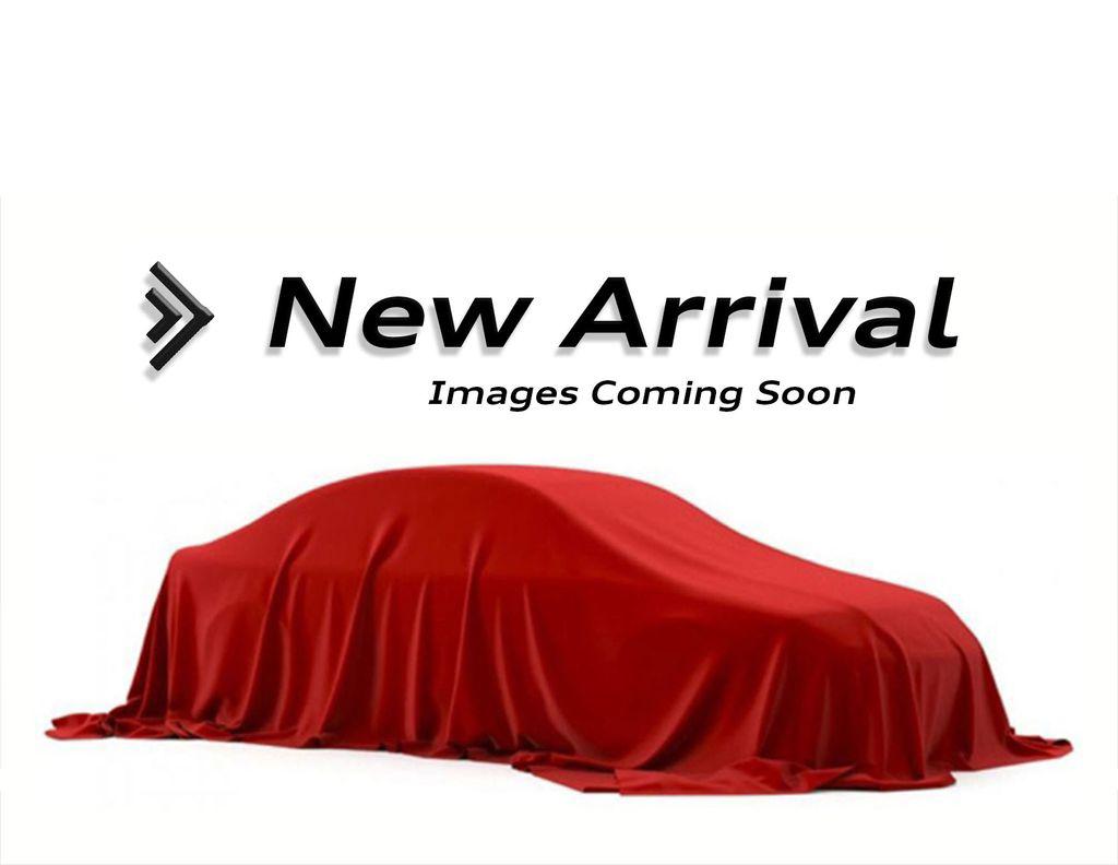 2017 Acura RDX Advance Package SH-AWD's photo