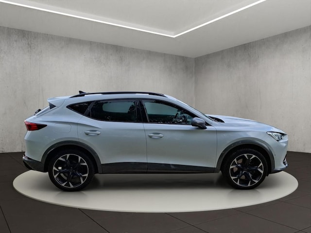 Bild des Autos 6