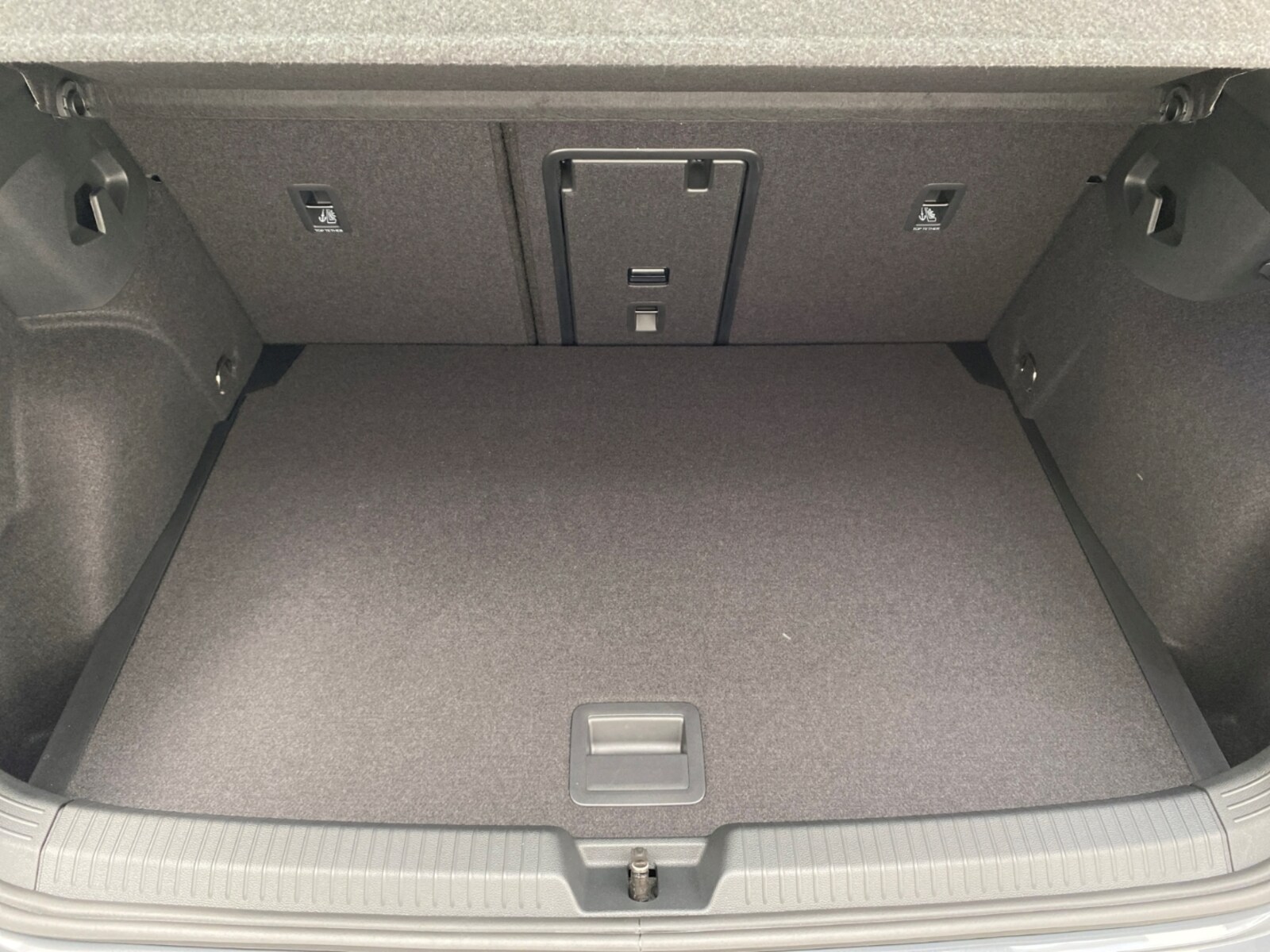 Volkswagen Golf – Bild 12
