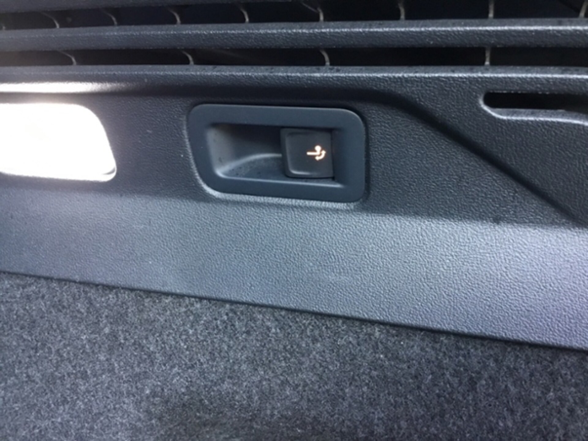 Volkswagen ID.4 Pro Performance