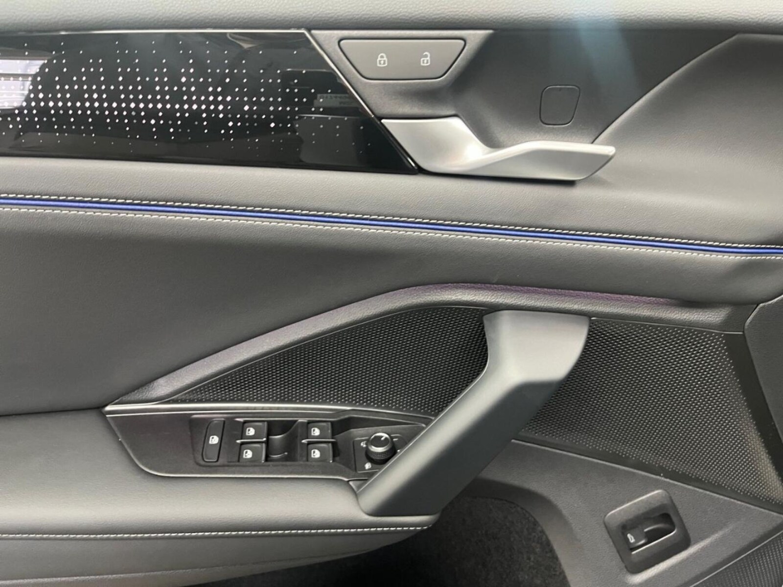 Volkswagen Tiguan – Bild 7