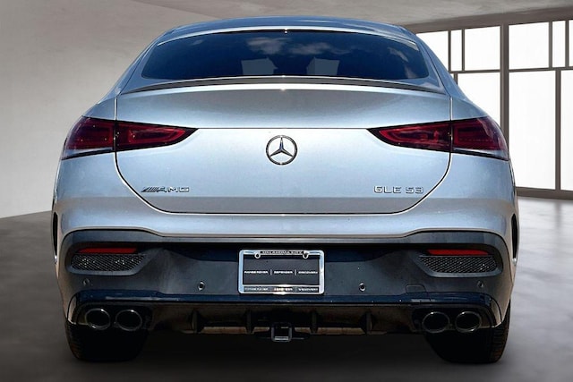 2022 Mercedes-Benz