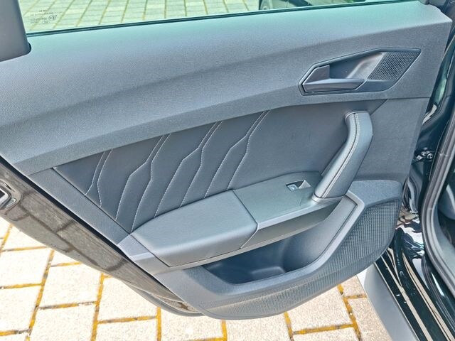 Bild des Autos 17