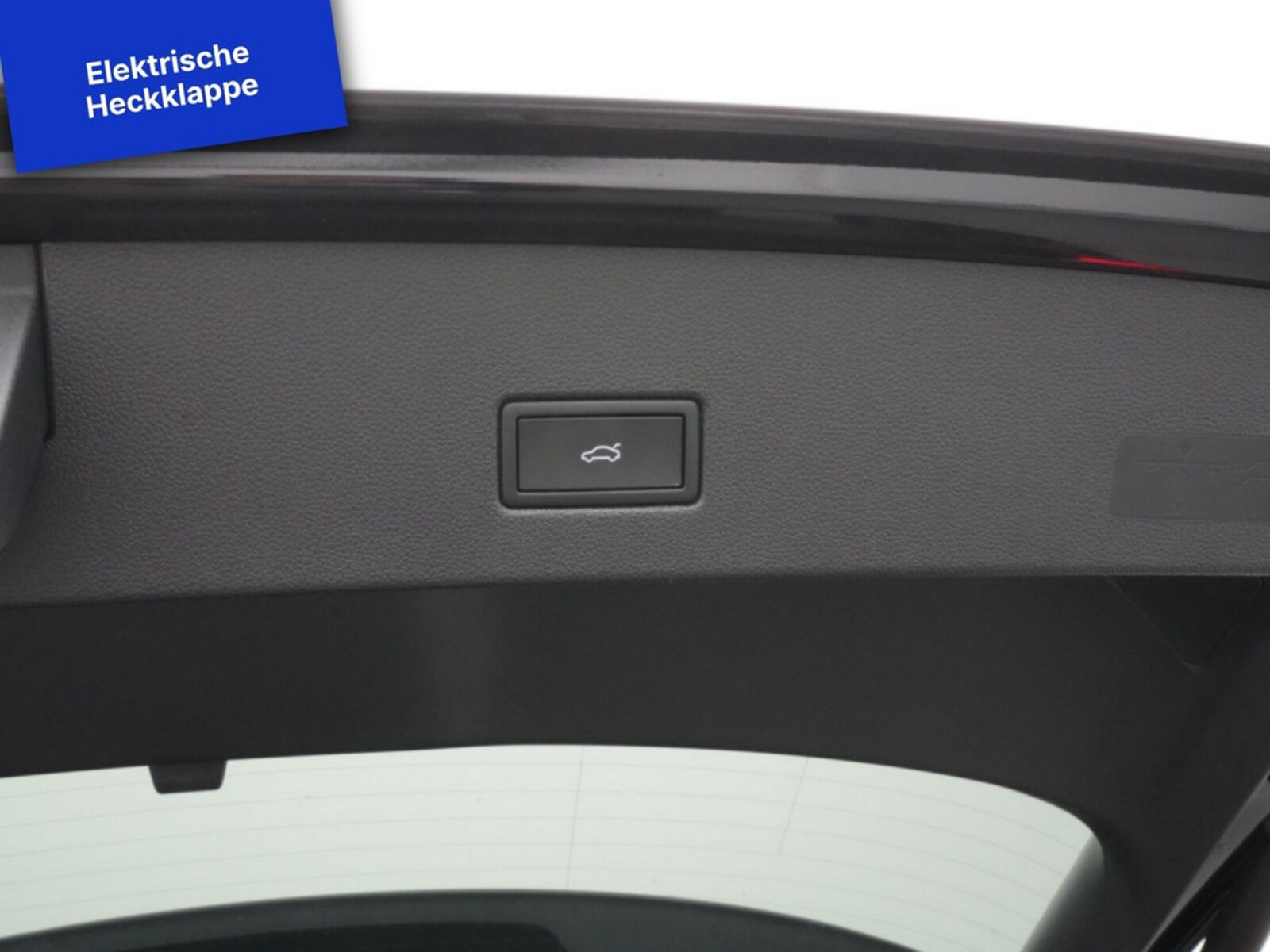 Volkswagen T-Roc – Bild 19